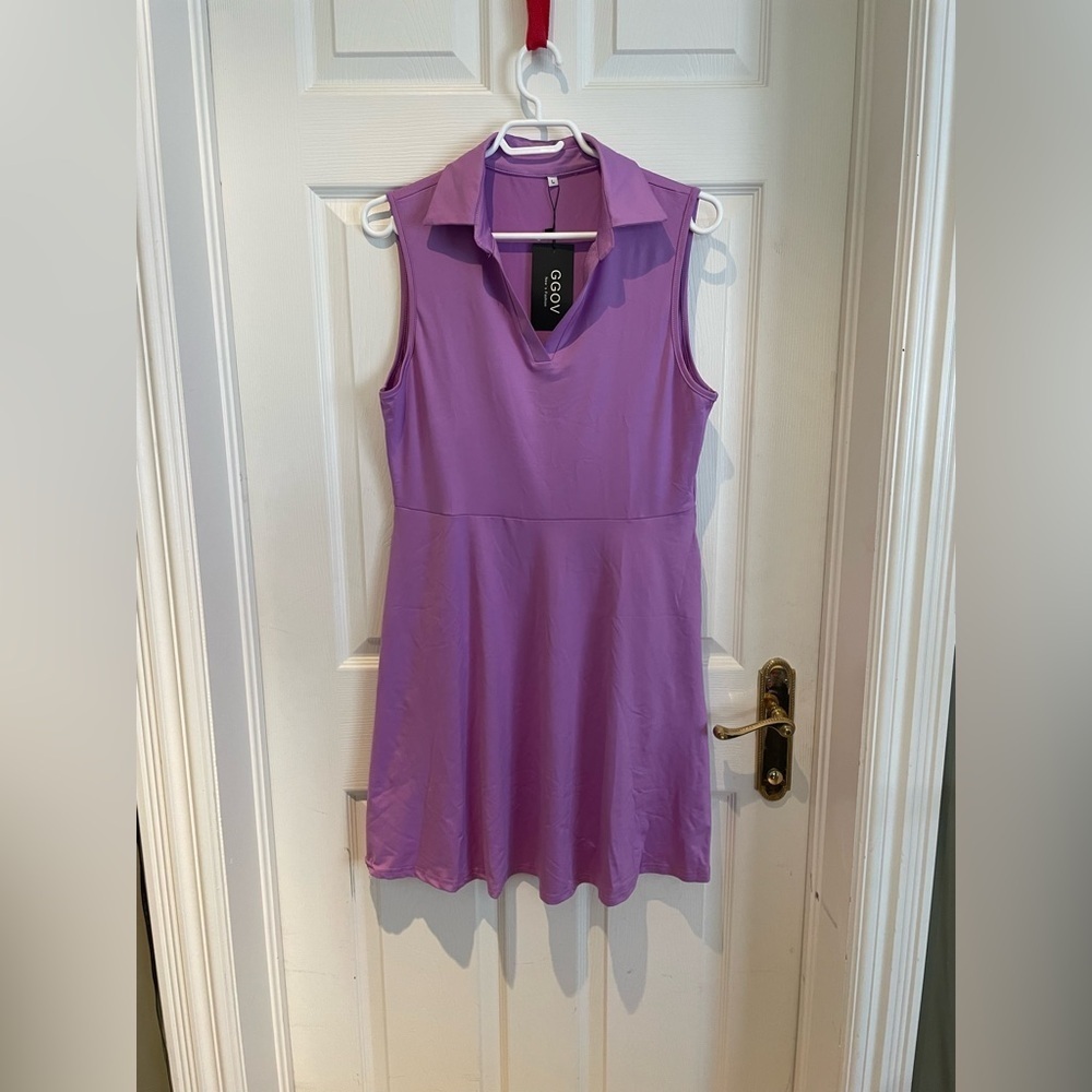 BNWT tennis/golf dress